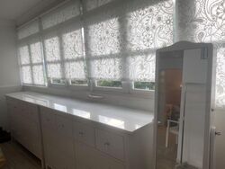 Rosyth Road (D19), Terrace #460240821